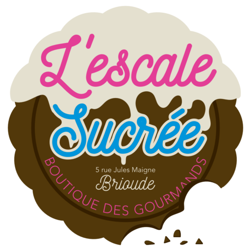 L'escale sucrée